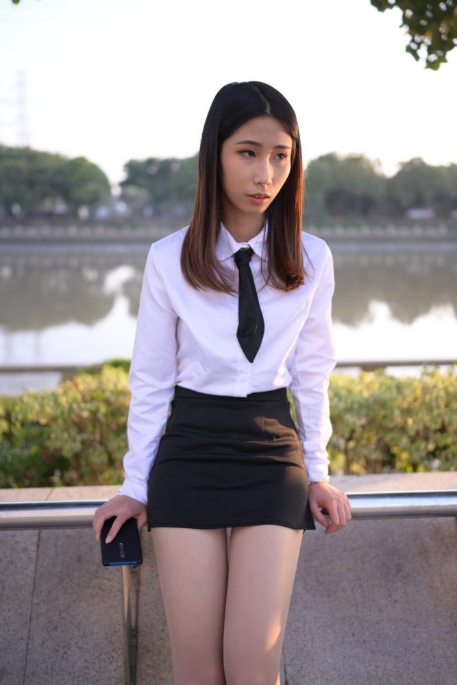 J3631 199P-3.80GB-草榴库